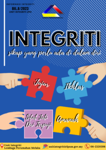 integriti